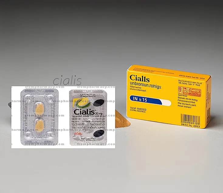 Cialis 1