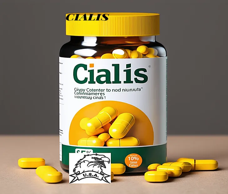 Cialis 2